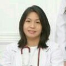 dr.Novia Rusly SpPD