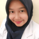 dr.Uswatun Hasanah
