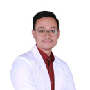 dr.Amal Arifi Hidayat