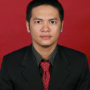 dr. Teodorus Tomy Saputra