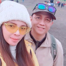 dr.Dr Muhammad Abdul Razak