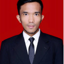 dr.eko david pramana tarigan