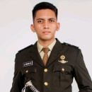 dr.Roldus Andy Bunga