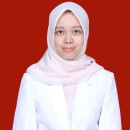 drg.Karlina Dwi Putri