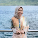 dr. Septa Ayu Bungasari