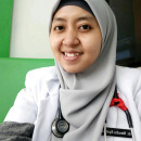 dr.Meudia Syahidah