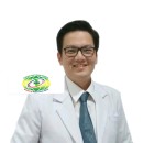 dr. Felix Satwika, SpPD