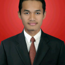 dr.Taufik Ramadhani