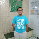 dr.demmy novandry sucipto putera