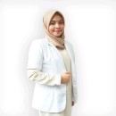 dr. Firyal Maulia