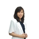 dr. Vania Azalia Gunawan, Sp.PD
