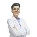 dr. Handre Putra, Sp.A