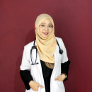 dr.Rizky Hanifah Nadiawati