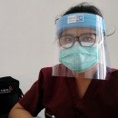 dr.Eden Kurniawati Duha