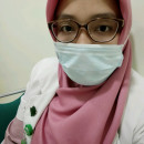 dr. Anggi Rizki Utami Br. Nasution