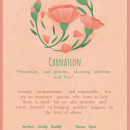 dr. Ariza Zakiah Imani