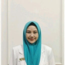 dr.Ditya Ayu Intan Setiowati