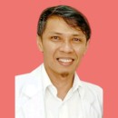 dr. Fahmi Syarif SpKFR