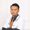 dr.Aqa Mirza Muhammad Al-Syahabadi