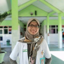 dr.Ridha Hayu Arsaningtyas