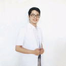 dr.Nikko Vanda Limantara