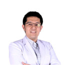 dr. Darmawan Murdono, Sp.A