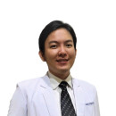 dr. Henky Ricardo Yapari, Sp.PD