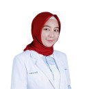 dr.Nabiela Ully Wafira