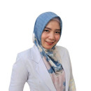 dr. Aviandini Toga Putri