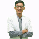 drg. Muhammad Faisyal A'lauddin Muksin