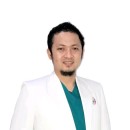 dr. M Hadi Utama Syam Sp.JP. FIHA.