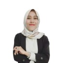 Nurfitriyanti Permata Putri, M.Psi., Psikolog