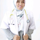 dr. Surya Meka Novita Sari