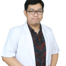 dr. Ferias Dwi Sembodo