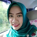 dr. Septinna Kurnia Dewi