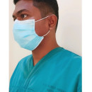 dr. Rahmad
