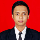 dr.I Putu Roni Mahendra Putra