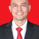 dr. Ondo Renaisan Sitorus, SpB