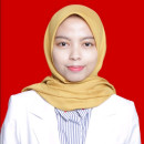 dr.Vitasari Nurfahmi