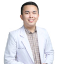 drg.Aswar Sandi, MSc.,DIC