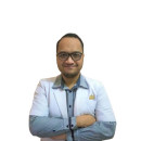 dr. Ghifara Huda SE AAAK