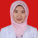 dr. Atikah Mardhika Ihsan