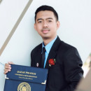 dr.Muhammad Irham Fanani