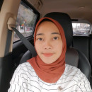 dr. Vivy Desyanti
