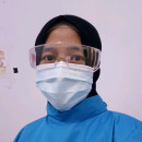 dr. Meka Medina Rahman