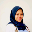 dr.Annisa Ratnaningtyas