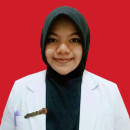 dr.Berlian Miza