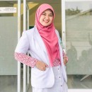 dr.Nurul Fathimah