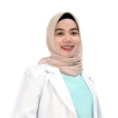 dr.Dede Harnita