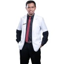dr.Mukhamad Andrey Meynar Pratama